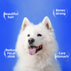 Ousheng Series Complete Adult Dog Food