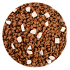 Freeze-Dried Complete Dog Food