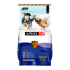 Goat Milk Powder Complete Adult Dog Food