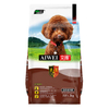 Goat Milk Powder Complete Adult Dog Food 1.5kg