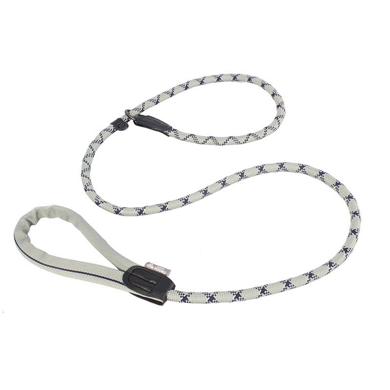 Dog Harness Set(P chain leash)