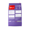 Complete Freeze Dried Raw Bone Meat Cat Food