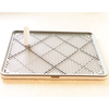 Fence Tablet Dual-Purpose Dog Toilet