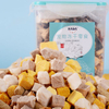 Freeze Dried Pet Training Meat Treats