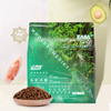 Complete Dog Food Grain-free