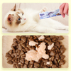 High Protein Wet Cat Food Cat Strips 