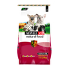 Goat Milk Powder Complete Puppy Food 20kg